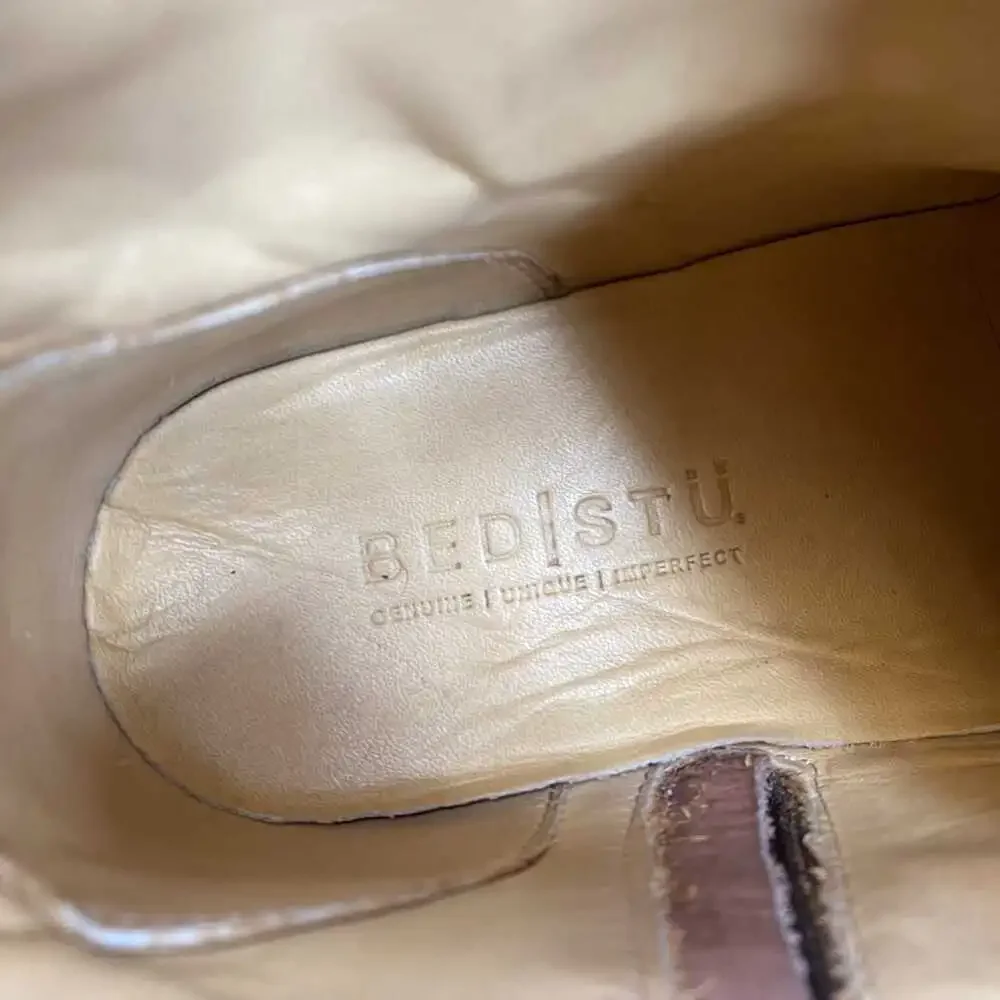 Bed Stu this bed